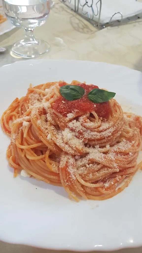 Menu_Ristorante Pizzeria del Corso di Francesca Pantaleone_Ventimiglia di Sicilia_image_8