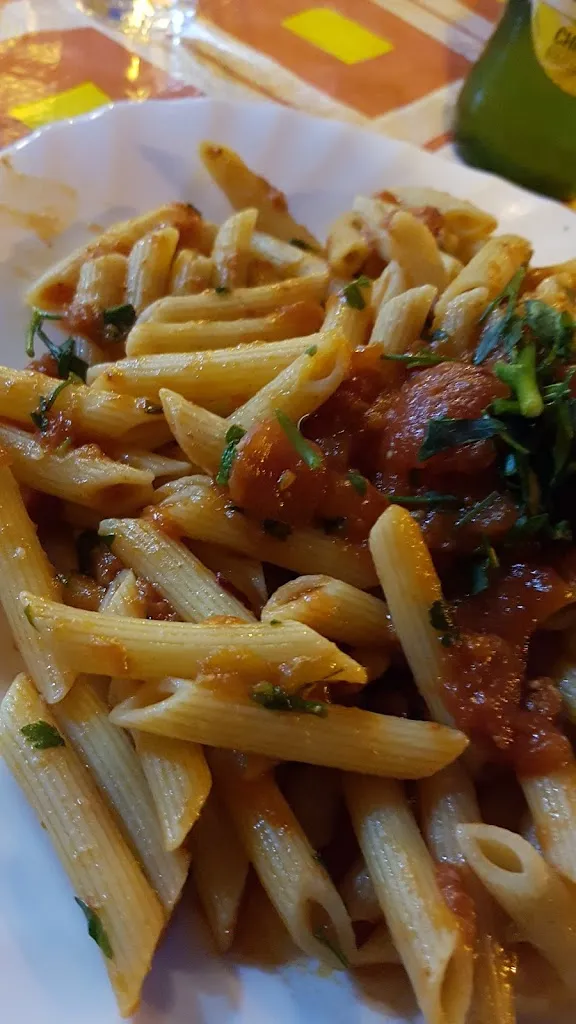 Menu_Ristorante Pizzeria del Corso di Francesca Pantaleone_Ventimiglia di Sicilia_image_9