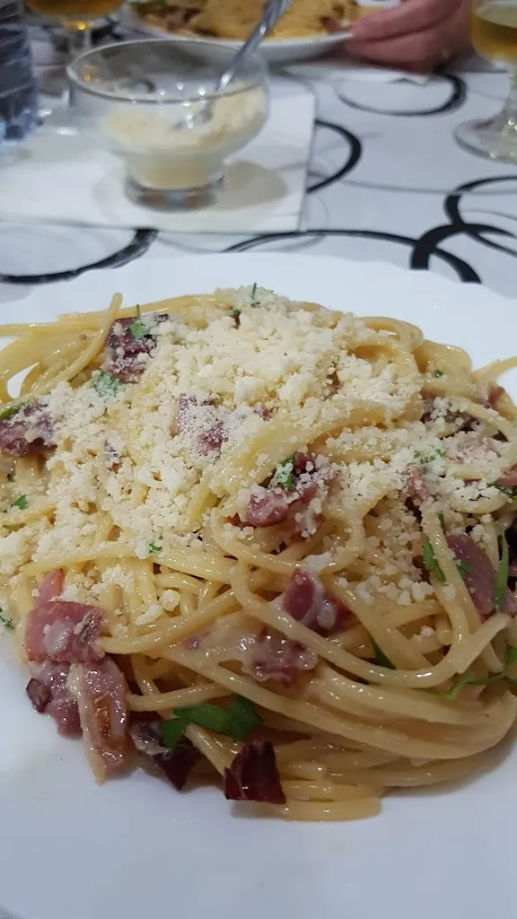 Ristorante Pizzeria del Corso di Francesca Pantaleone_Ventimiglia di Sicilia_slider_image_2