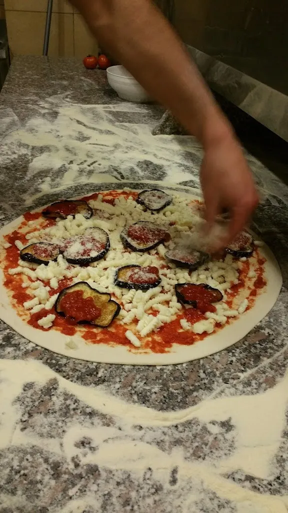 Ristorante Pizzeria del Corso di Francesca Pantaleone_Ventimiglia di Sicilia_slider_image_3