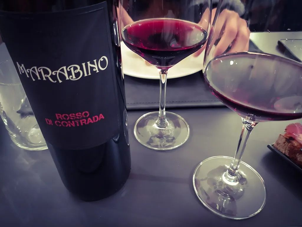 Menu_Radici CIBO&VINO_Lucera_immagine_1