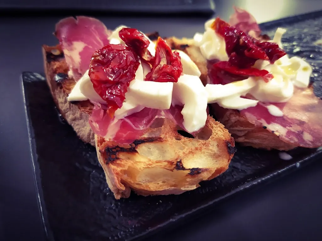 Menu_Radici CIBO&VINO_Lucera_immagine_3