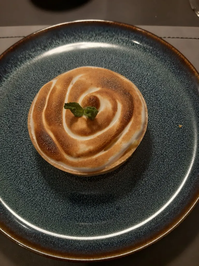 Menu_Radici CIBO&VINO_Lucera_immagine_4