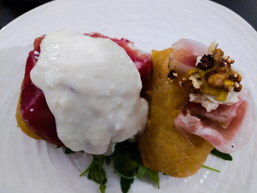 Menu_Radici CIBO&VINO_Lucera_immagine_6