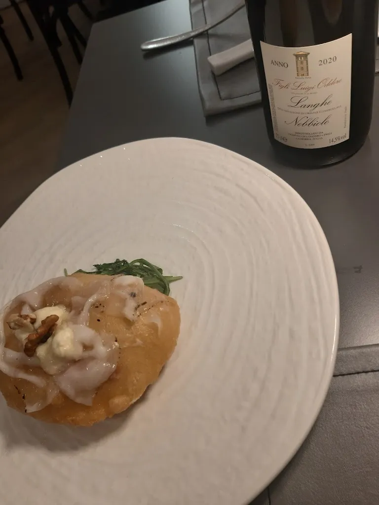 Menu_Radici CIBO&VINO_Lucera_immagine_7