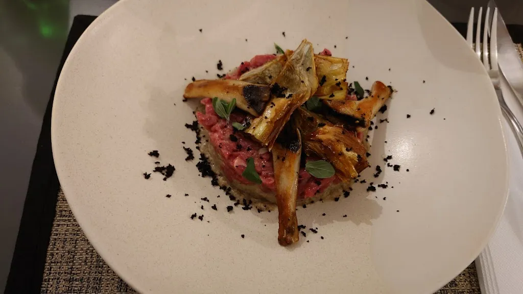 Menu_Radici CIBO&VINO_Lucera_immagine_8