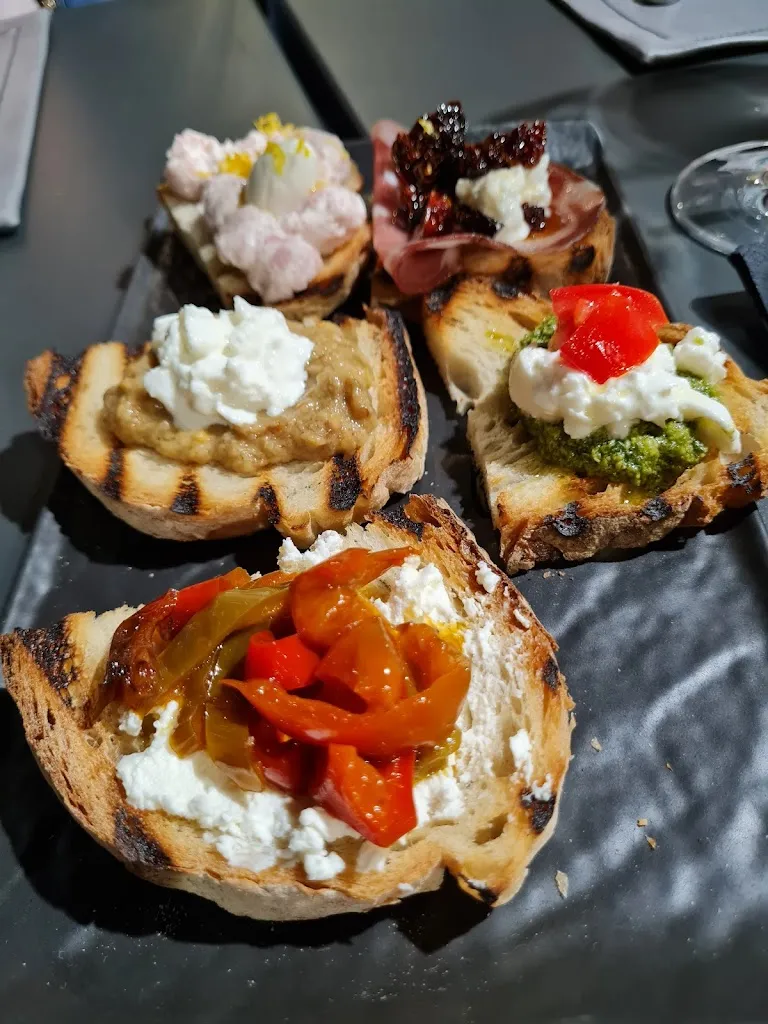 Menu_Radici CIBO&VINO_Lucera_immagine_9