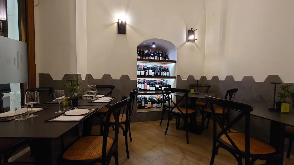 Radici CIBO&VINO_Lucera_slider_image_1