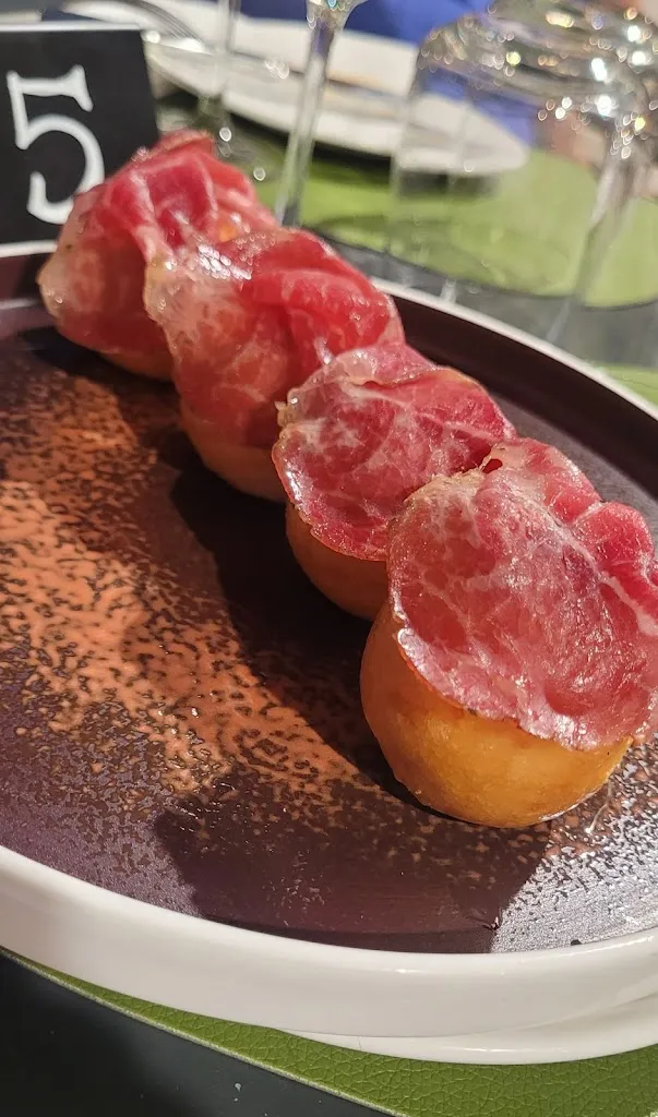 Radici CIBO&VINO_Lucera_slider_image_2