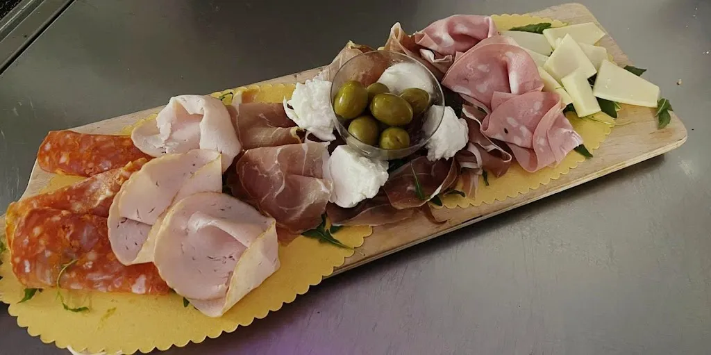 Menu_Le Palme Pub_Ventimiglia di Sicilia_image_1