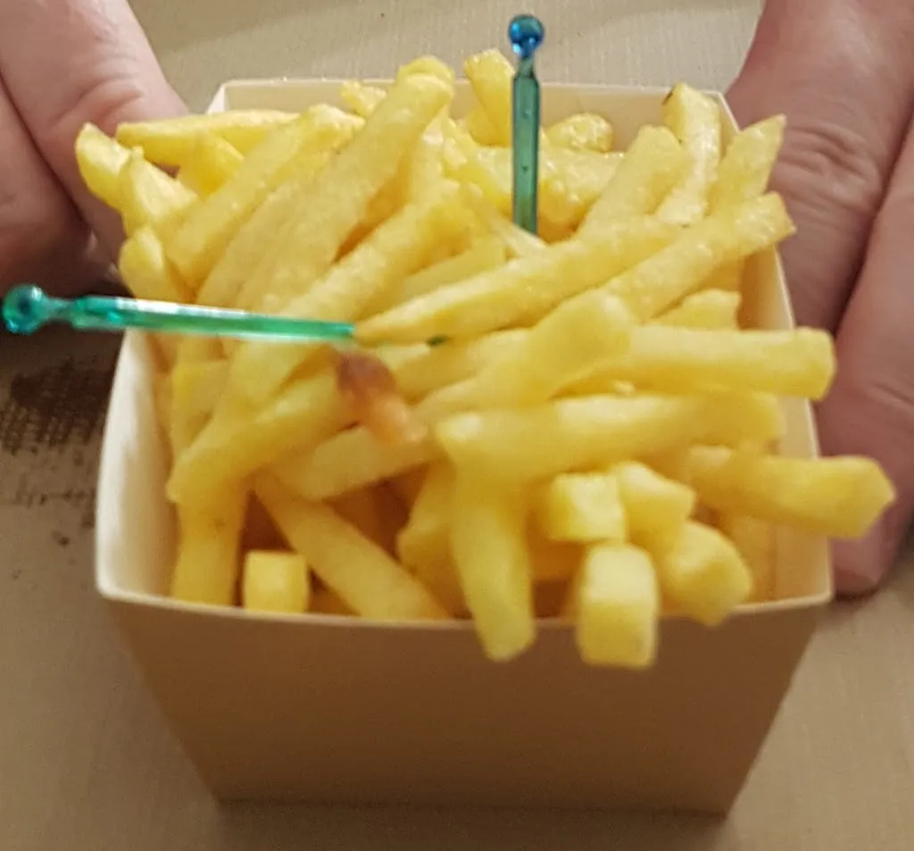 Menu_Le Palme Pub_Ventimiglia di Sicilia_image_2