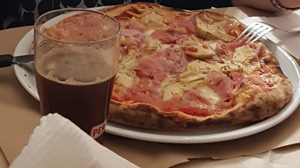 Menu_Le Palme Pub_Ventimiglia di Sicilia_image_4