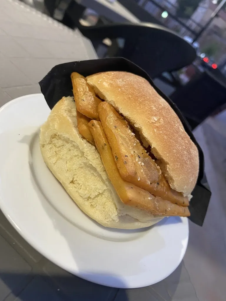 Menu_Le Palme Pub_Ventimiglia di Sicilia_image_6