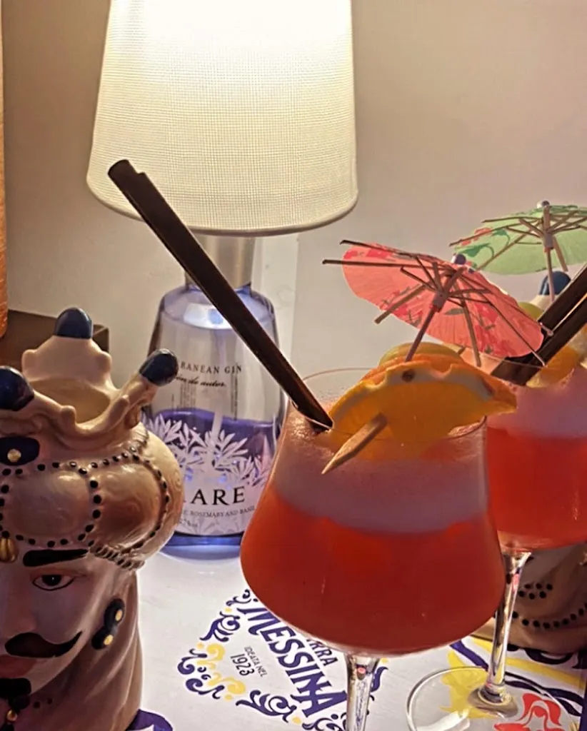 Menu_Le Palme Pub_Ventimiglia di Sicilia_image_8