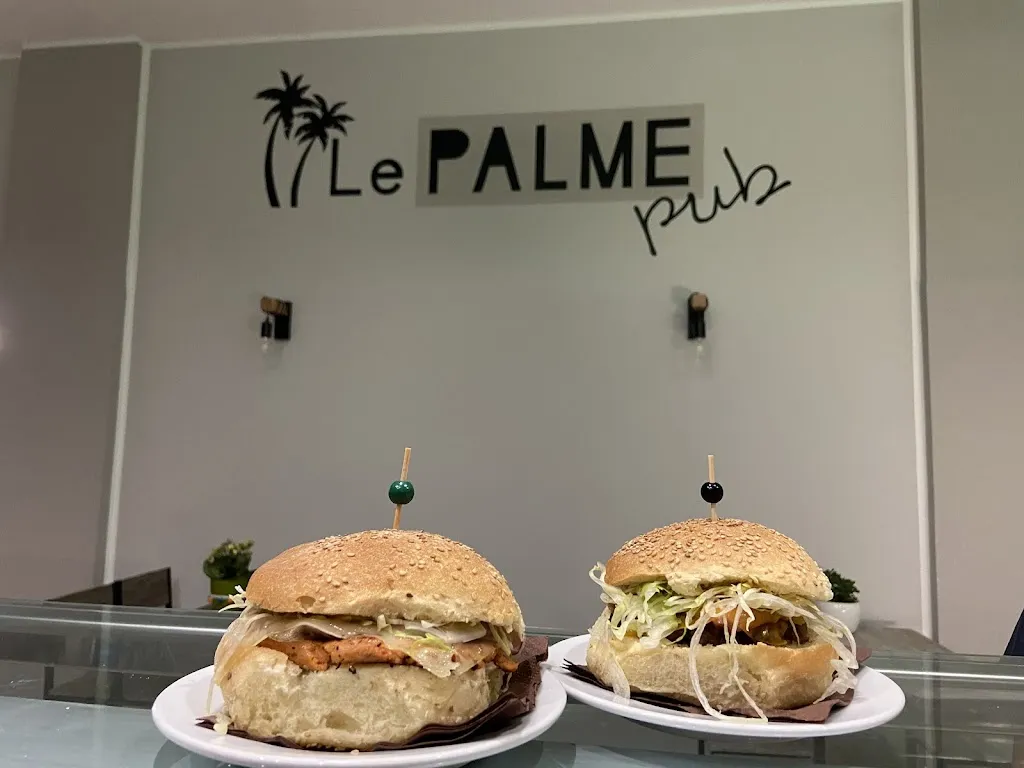 Menu_Le Palme Pub_Ventimiglia di Sicilia_image_9