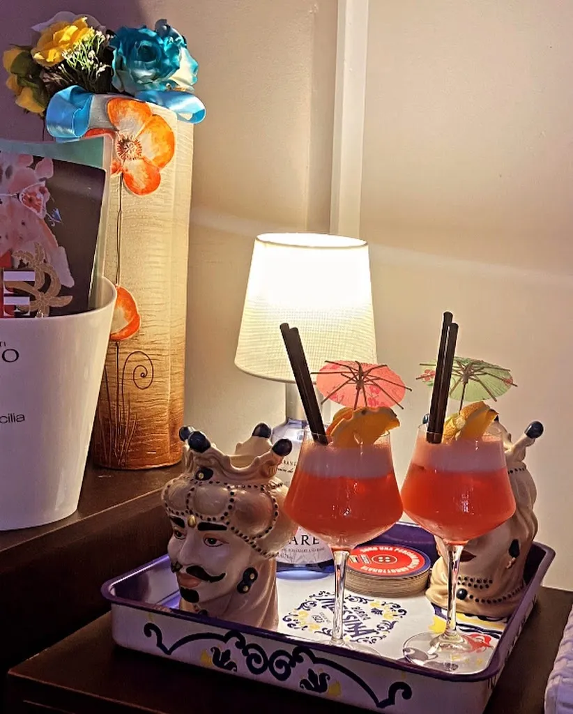 Le Palme Pub_Ventimiglia di Sicilia_slider_image_2