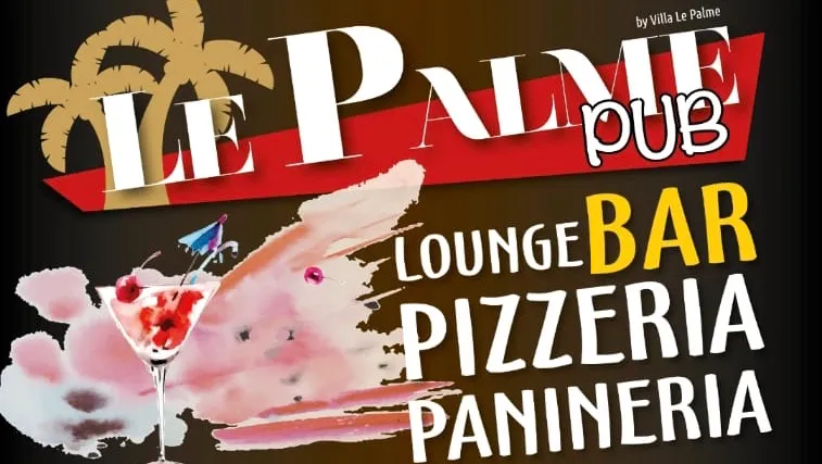 Le Palme Pub_Ventimiglia di Sicilia_slider_image_3