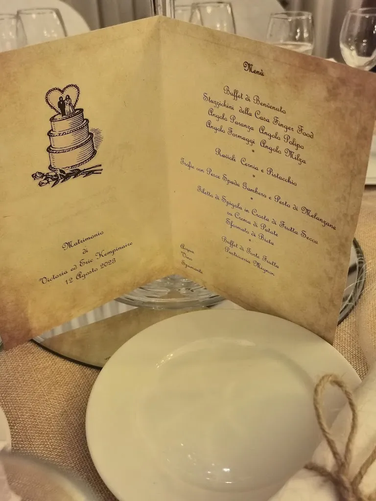 Menu_Villa Le Palme - Ristorante Pizzeria Sala ricevimenti_Ventimiglia di Sicilia_image_3