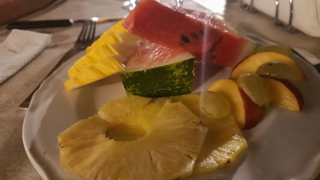 Menu_Villa Le Palme - Ristorante Pizzeria Sala ricevimenti_Ventimiglia di Sicilia_image_4