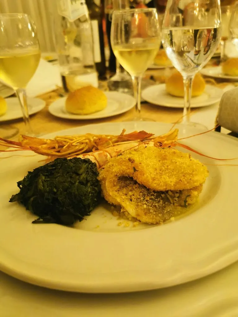 Menu_Villa Le Palme - Ristorante Pizzeria Sala ricevimenti_Ventimiglia di Sicilia_image_5