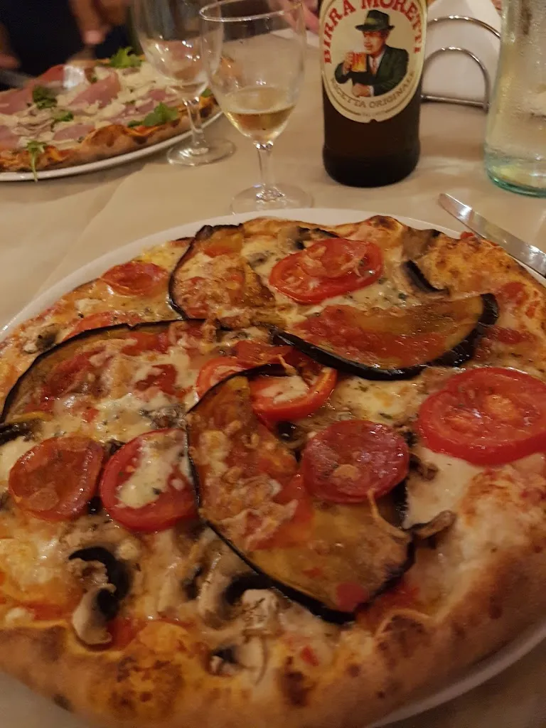 Menu_Villa Le Palme - Ristorante Pizzeria Sala ricevimenti_Ventimiglia di Sicilia_image_6