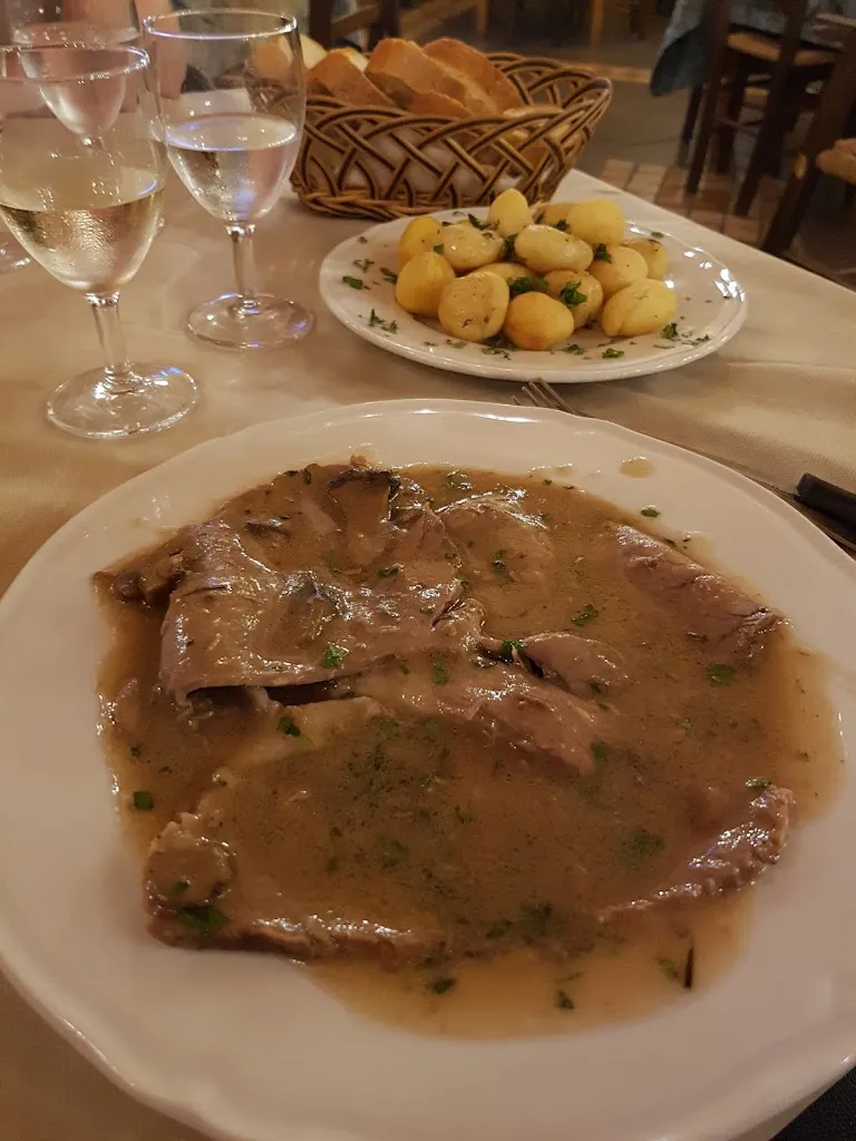 Menu_Villa Le Palme - Ristorante Pizzeria Sala ricevimenti_Ventimiglia di Sicilia_image_9