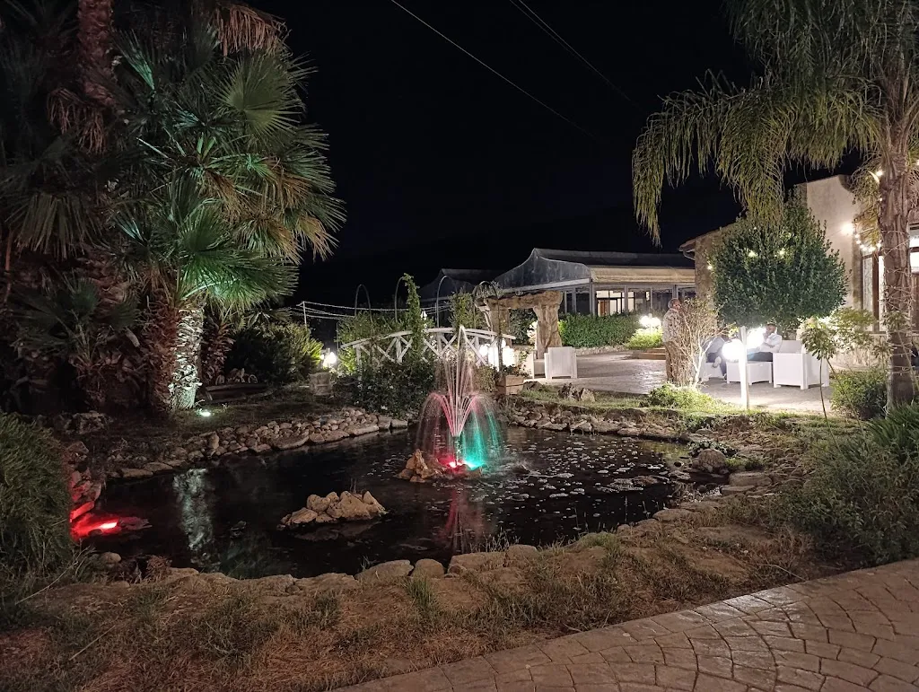 Ilemilitello_Villa Le Palme - Ristorante Pizzeria Sala ricevimenti_Ventimiglia di Sicilia_review