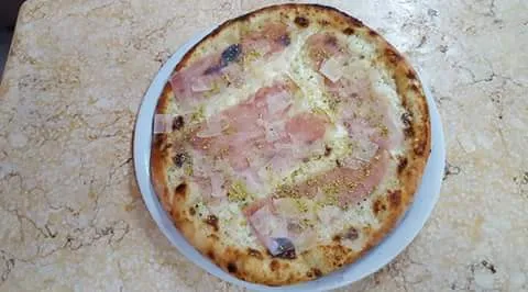 Villa Le Palme - Ristorante Pizzeria Sala ricevimenti_Ventimiglia di Sicilia_slider_image_3