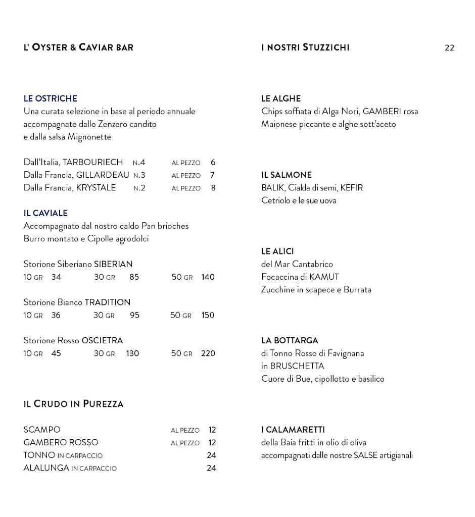 Menu_Marixx_Ventimiglia di Sicilia_image_2