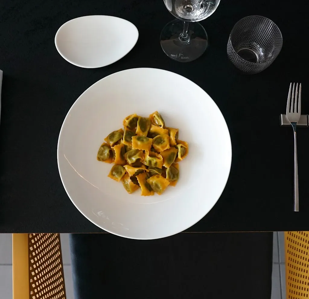 Menu_Marixx_Ventimiglia di Sicilia_image_6