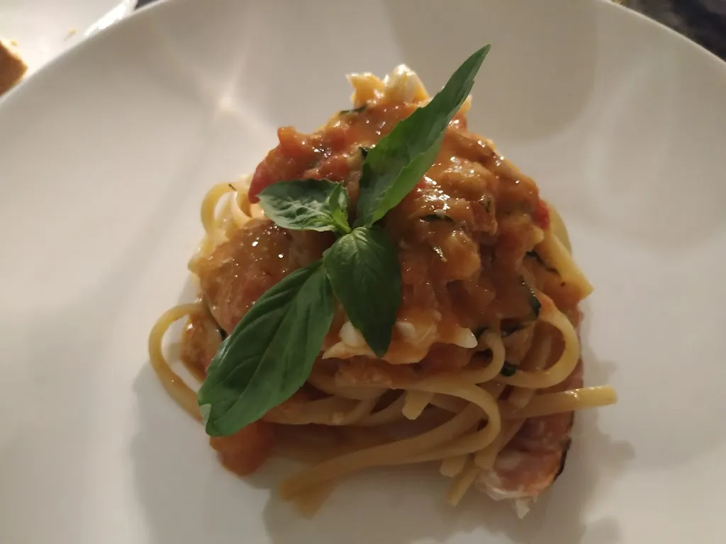 Menu_Marixx_Ventimiglia di Sicilia_image_7