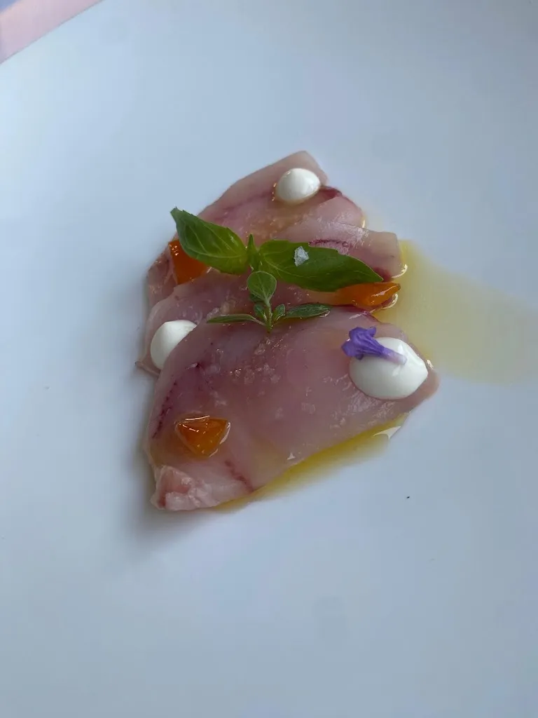 Menu_Marixx_Ventimiglia di Sicilia_image_8