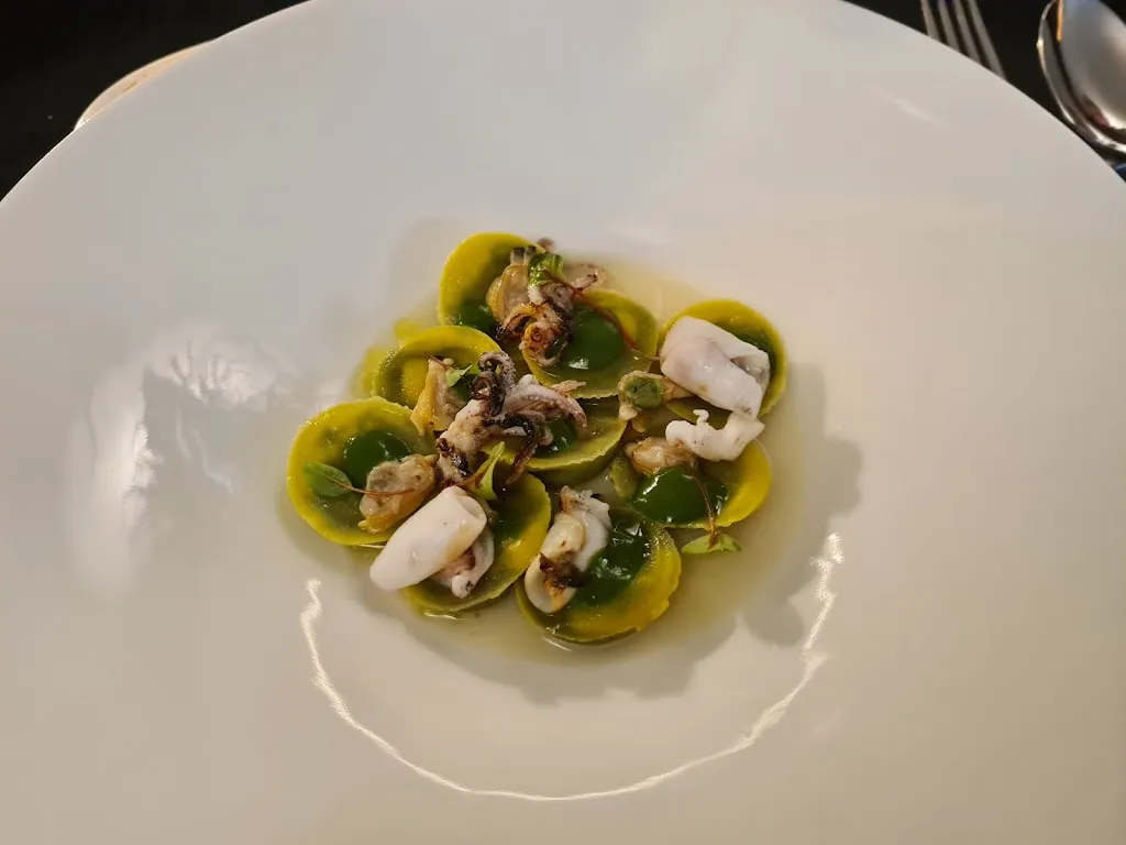 Menu_Marixx_Ventimiglia di Sicilia_image_9