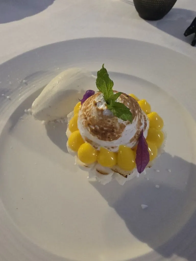 El F._Marixx_Ventimiglia di Sicilia_review