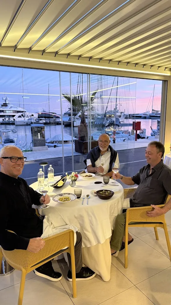 Alberto F_Marixx_Ventimiglia di Sicilia_review