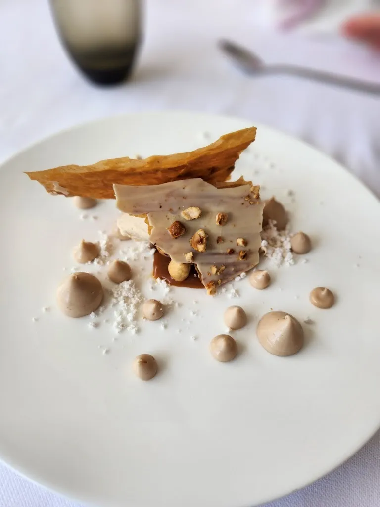 Pavel Kotcherga_Marixx_Ventimiglia di Sicilia_review