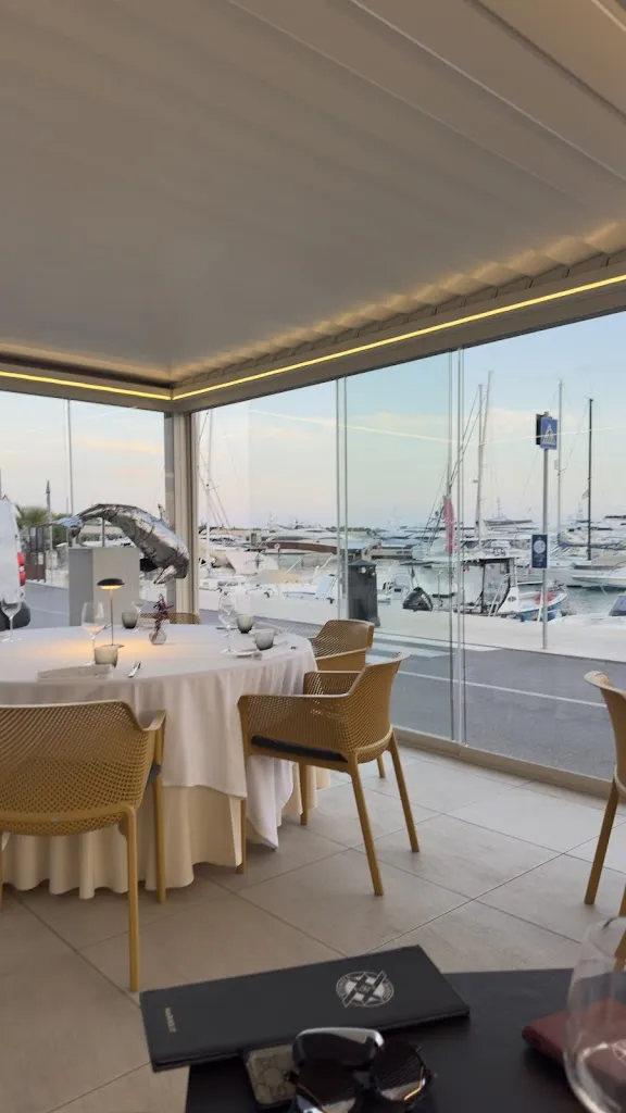 Marixx_Ventimiglia di Sicilia_slider_image_2