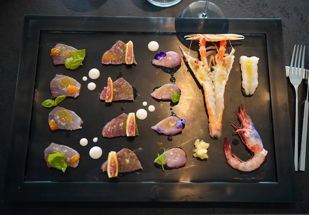 Marixx_Ventimiglia di Sicilia_slider_image_3