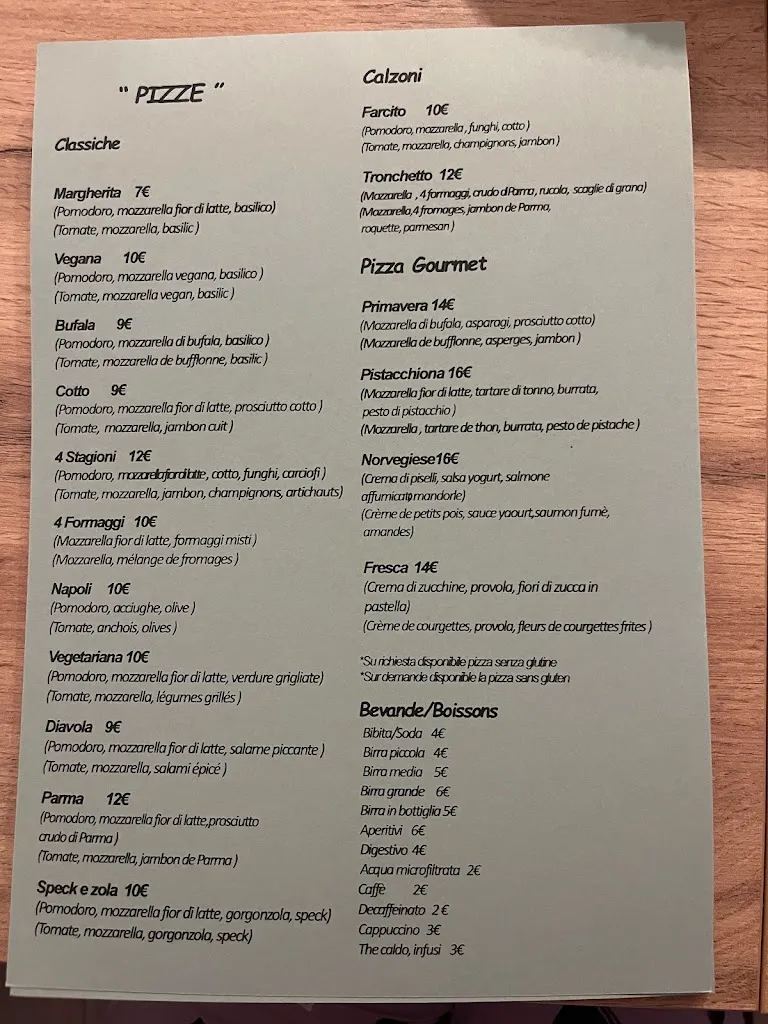 Menu_La Musa_Ventimiglia di Sicilia_image_3