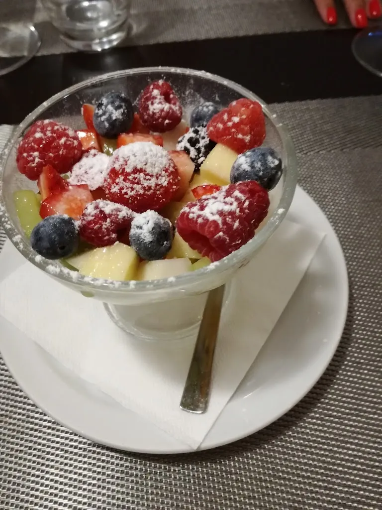 Menu_La Musa_Ventimiglia di Sicilia_image_6