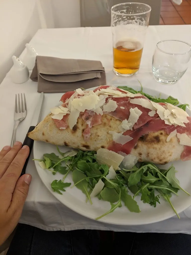 Menu_La Musa_Ventimiglia di Sicilia_image_8