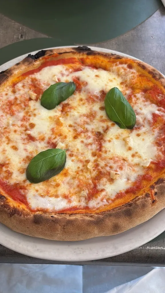 Mark K._La Musa_Ventimiglia di Sicilia_review