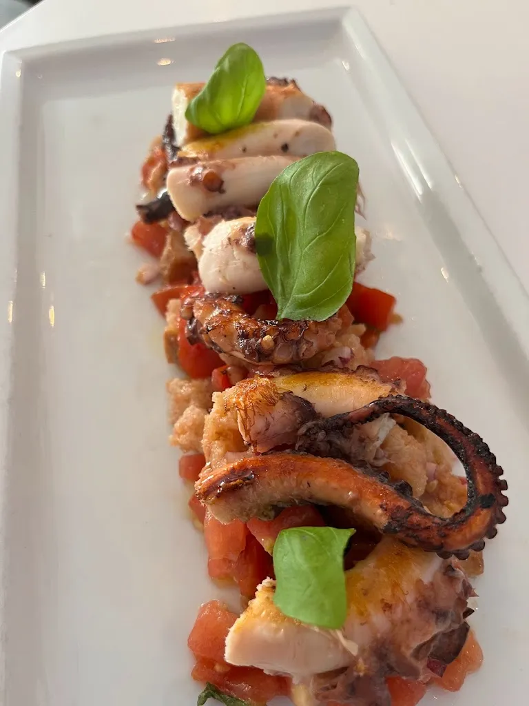 La Musa_Ventimiglia di Sicilia_slider_image_2