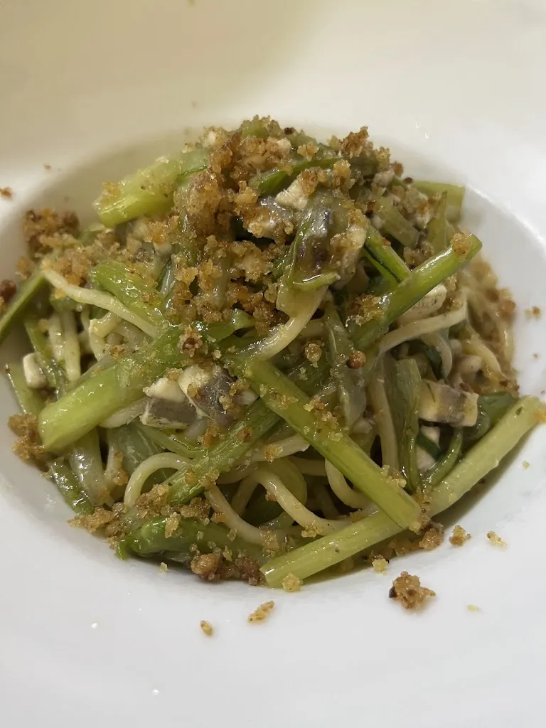 La Musa_Ventimiglia di Sicilia_slider_image_3