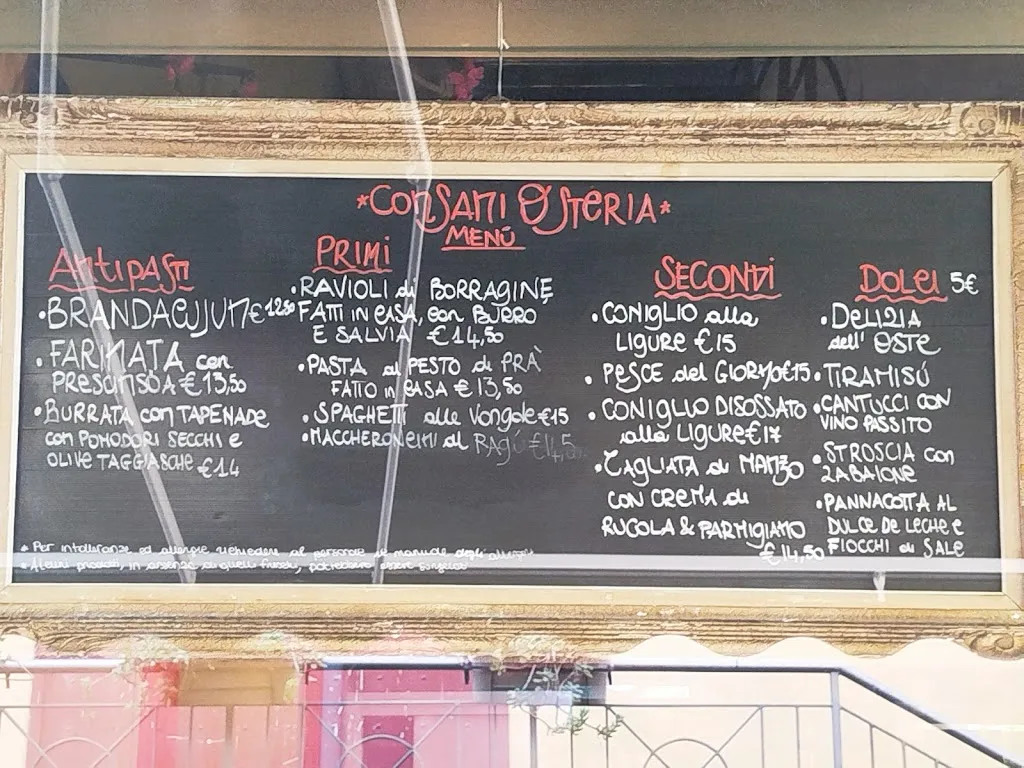 Menu_Osteria Consani_Ventimiglia di Sicilia_image_2
