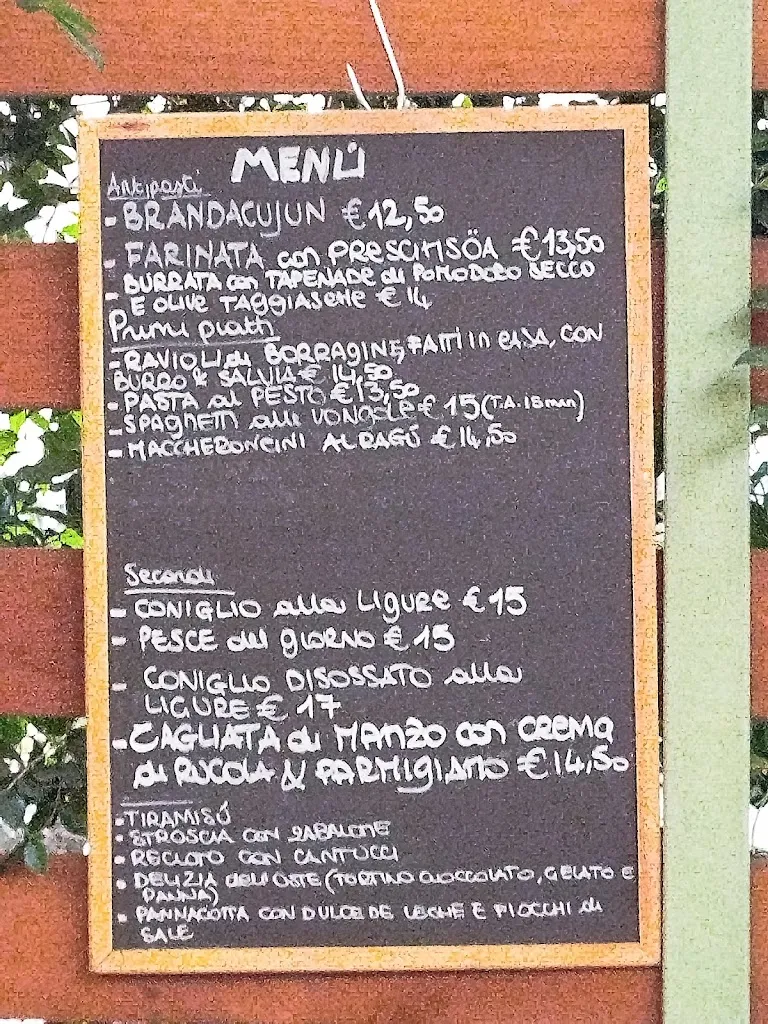 Menu_Osteria Consani_Ventimiglia di Sicilia_image_3