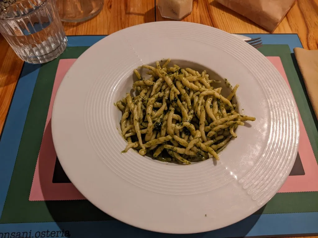 Menu_Osteria Consani_Ventimiglia di Sicilia_image_6