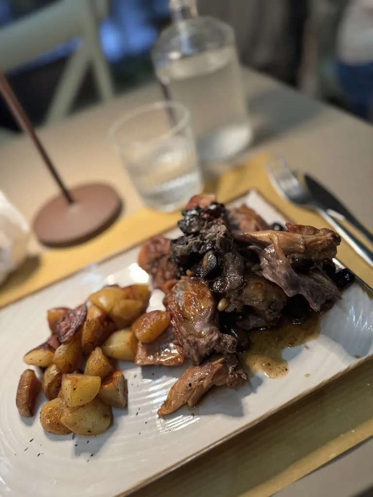 Geoff Dadada_Osteria Consani_Ventimiglia di Sicilia_review