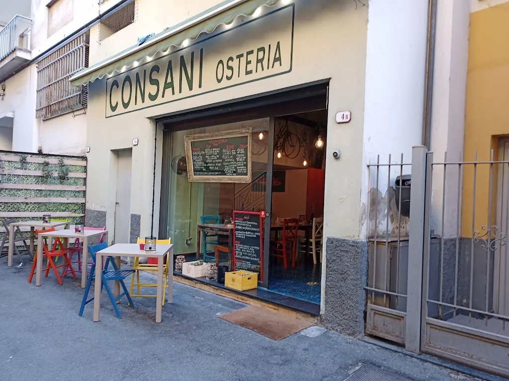 Osteria Consani_Ventimiglia di Sicilia_slider_image_1