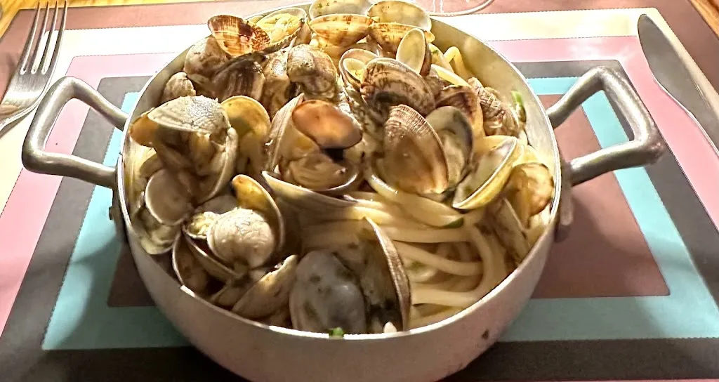 Osteria Consani_Ventimiglia di Sicilia_slider_image_3